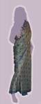 Precious Silk Saree