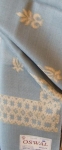 Thick Woolen Winter Scarf
