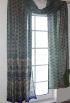 Precious Silk Saree