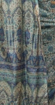 Precious Silk Saree