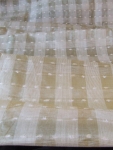 Tassarsilk Curtain