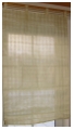 Tassarsilk Curtain